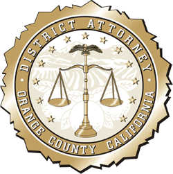 Woman charged with animal abuse for illegally selling puppies suffering from viruses and parasites through fake rescue organization